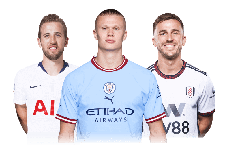 新百胜集团鑫百利娱乐 Main Banner